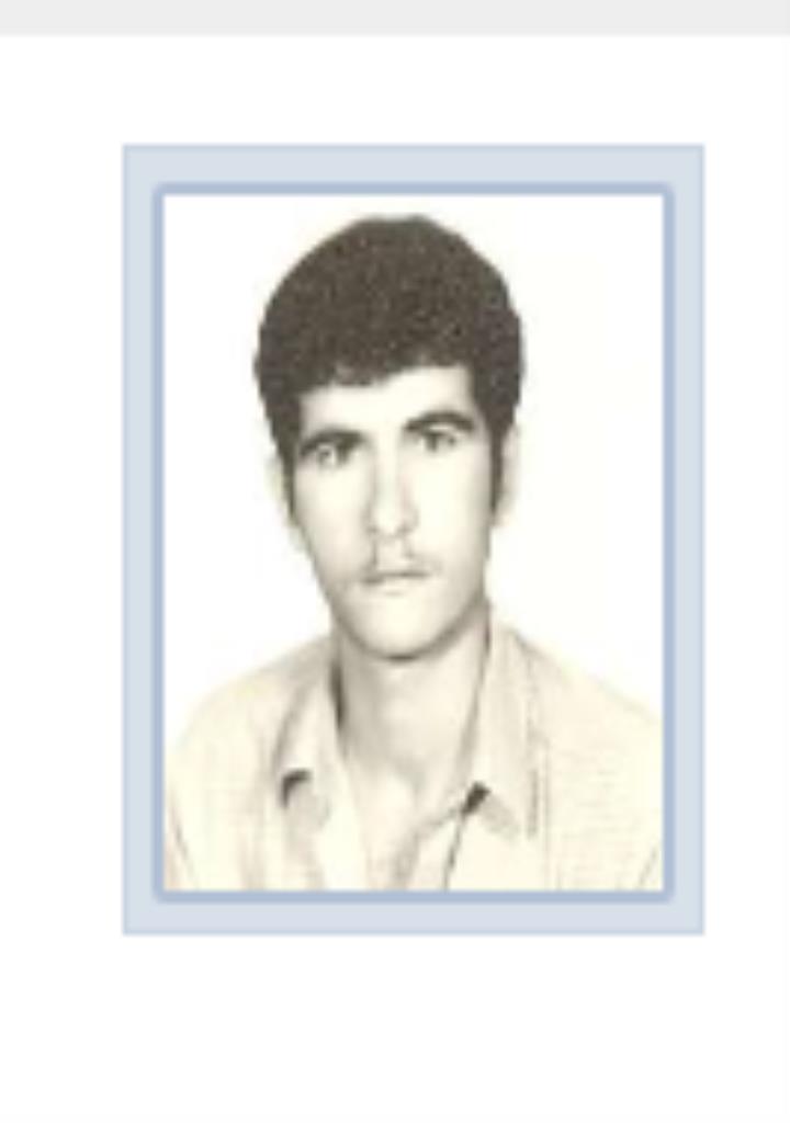 فاقد تصویر